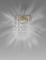 MINI GIOGALI Wall Lamp - MyConcept Hong Kong
