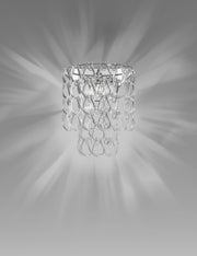 MINI GIOGALI Wall Lamp - MyConcept Hong Kong