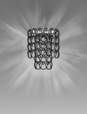 MINI GIOGALI Wall Lamp - MyConcept Hong Kong