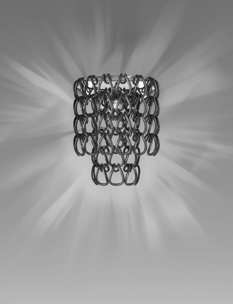 MINI GIOGALI Wall Lamp - MyConcept Hong Kong