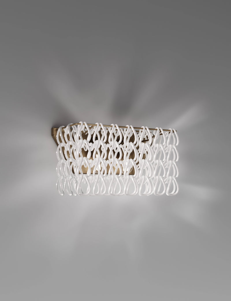 MINI GIOGALI Wall Lamp - MyConcept Hong Kong