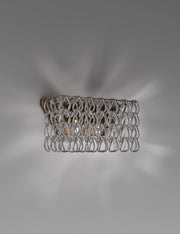 MINI GIOGALI Wall Lamp - MyConcept Hong Kong