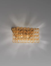 MINI GIOGALI Wall Lamp - MyConcept Hong Kong