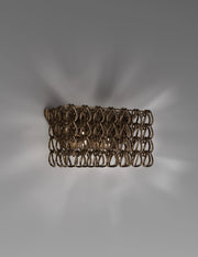 MINI GIOGALI Wall Lamp - MyConcept Hong Kong