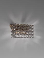 MINI GIOGALI Wall Lamp - MyConcept Hong Kong