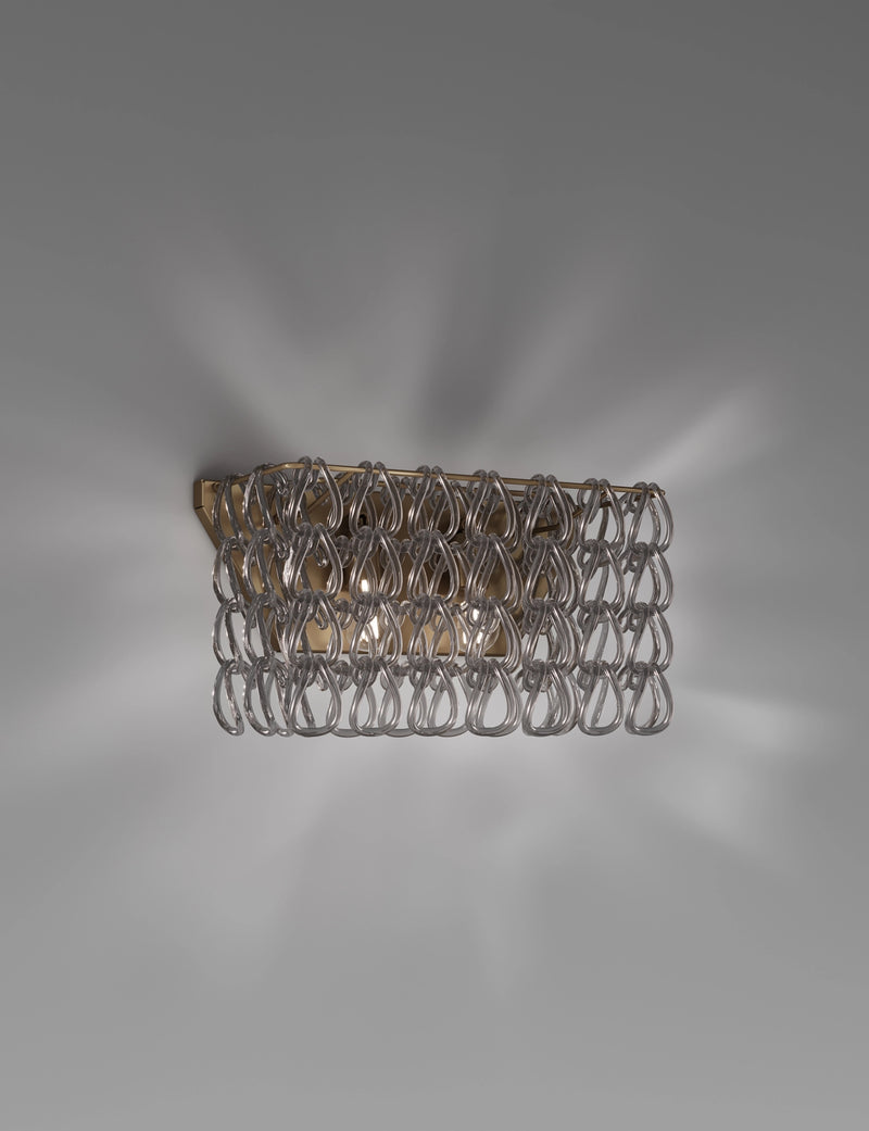 MINI GIOGALI Wall Lamp - MyConcept Hong Kong