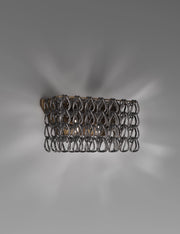 MINI GIOGALI Wall Lamp - MyConcept Hong Kong
