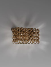MINI GIOGALI Wall Lamp - MyConcept Hong Kong
