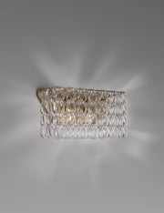 MINI GIOGALI Wall Lamp - MyConcept Hong Kong