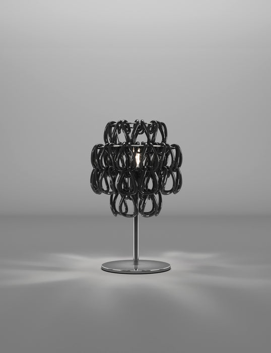 MINI GIOGALI Table Lamp - MyConcept Hong Kong