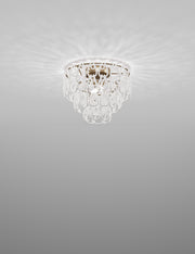MINI GIOGALI Ceiling Lamp - MyConcept Hong Kong