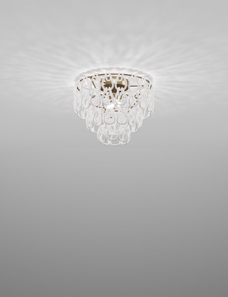 MINI GIOGALI Ceiling Lamp - MyConcept Hong Kong