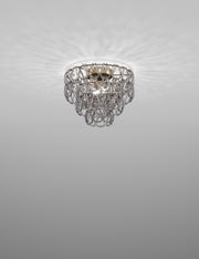 MINI GIOGALI Ceiling Lamp - MyConcept Hong Kong