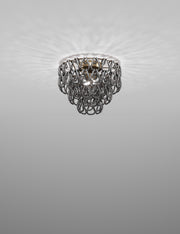 MINI GIOGALI Ceiling Lamp - MyConcept Hong Kong
