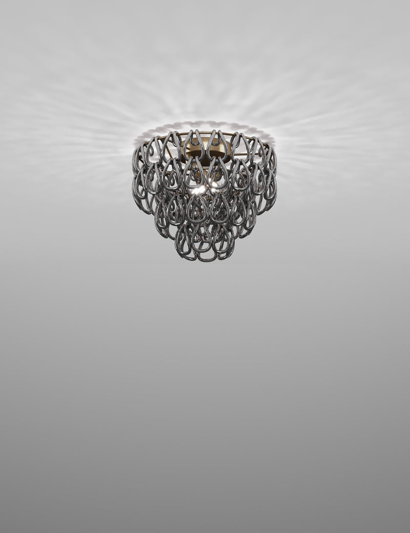MINI GIOGALI Ceiling Lamp - MyConcept Hong Kong