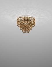 MINI GIOGALI Ceiling Lamp - MyConcept Hong Kong