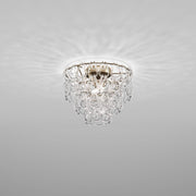 MINI GIOGALI Ceiling Lamp - MyConcept Hong Kong