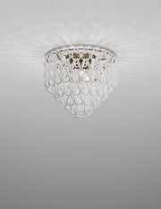 MINI GIOGALI Ceiling Lamp - MyConcept Hong Kong