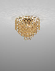 MINI GIOGALI Ceiling Lamp - MyConcept Hong Kong