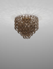 MINI GIOGALI Ceiling Lamp - MyConcept Hong Kong