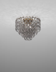 MINI GIOGALI Ceiling Lamp - MyConcept Hong Kong
