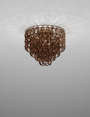 MINI GIOGALI Ceiling Lamp - MyConcept Hong Kong