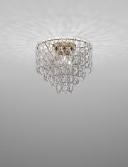 MINI GIOGALI Ceiling Lamp - MyConcept Hong Kong