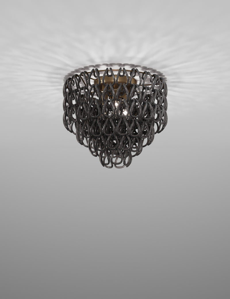 MINI GIOGALI Ceiling Lamp - MyConcept Hong Kong