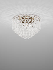 MINI GIOGALI Ceiling Lamp - MyConcept Hong Kong