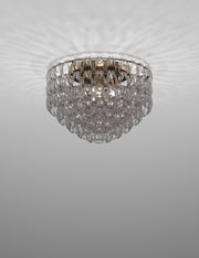 MINI GIOGALI Ceiling Lamp - MyConcept Hong Kong