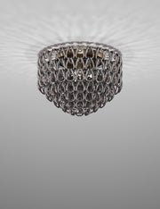 MINI GIOGALI Ceiling Lamp - MyConcept Hong Kong