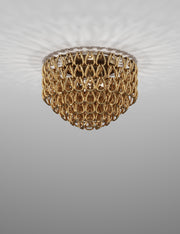 MINI GIOGALI Ceiling Lamp - MyConcept Hong Kong