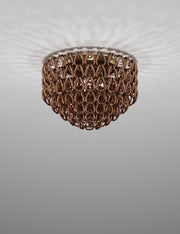 MINI GIOGALI Ceiling Lamp - MyConcept Hong Kong