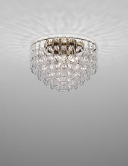 MINI GIOGALI Ceiling Lamp - MyConcept Hong Kong