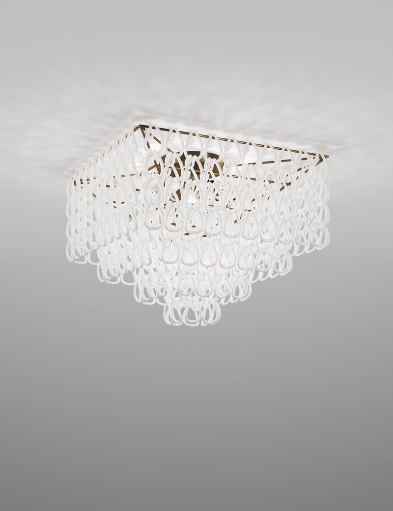MINI GIOGALI Ceiling Lamp
