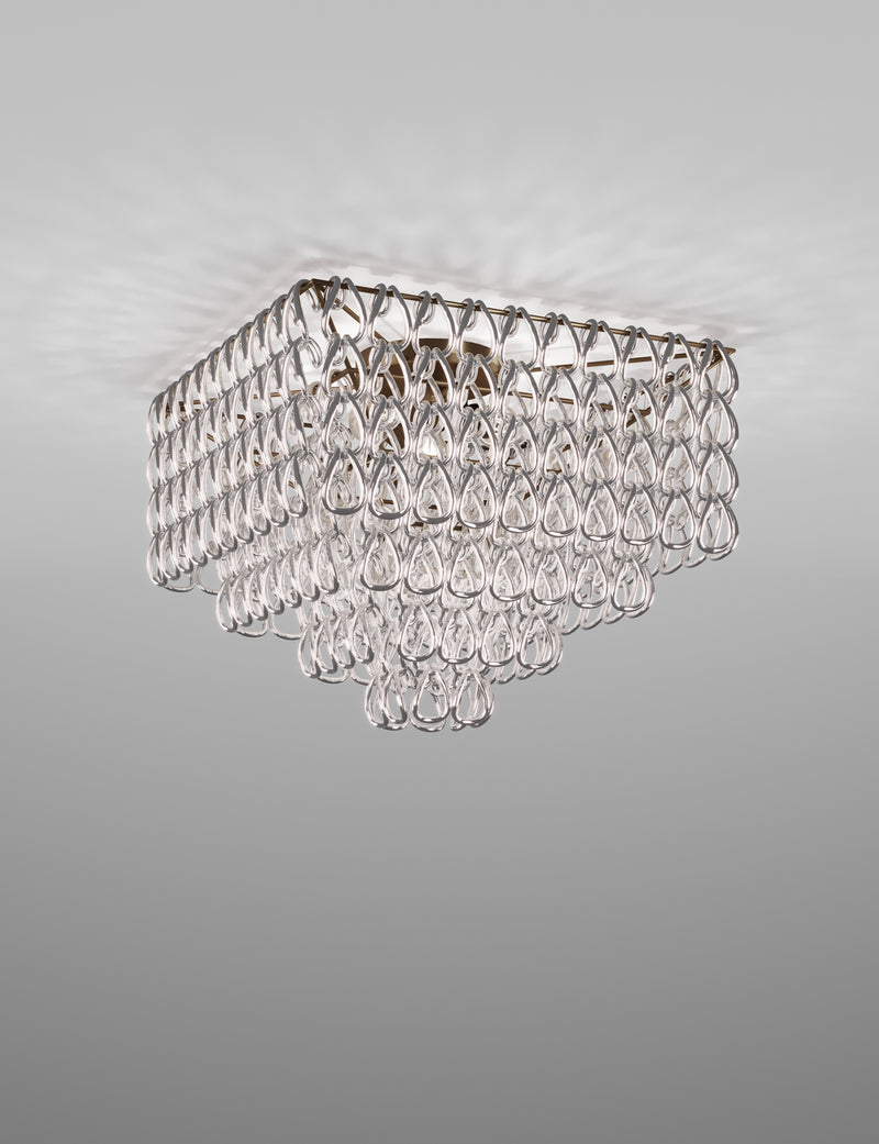 MINI GIOGALI Ceiling Lamp