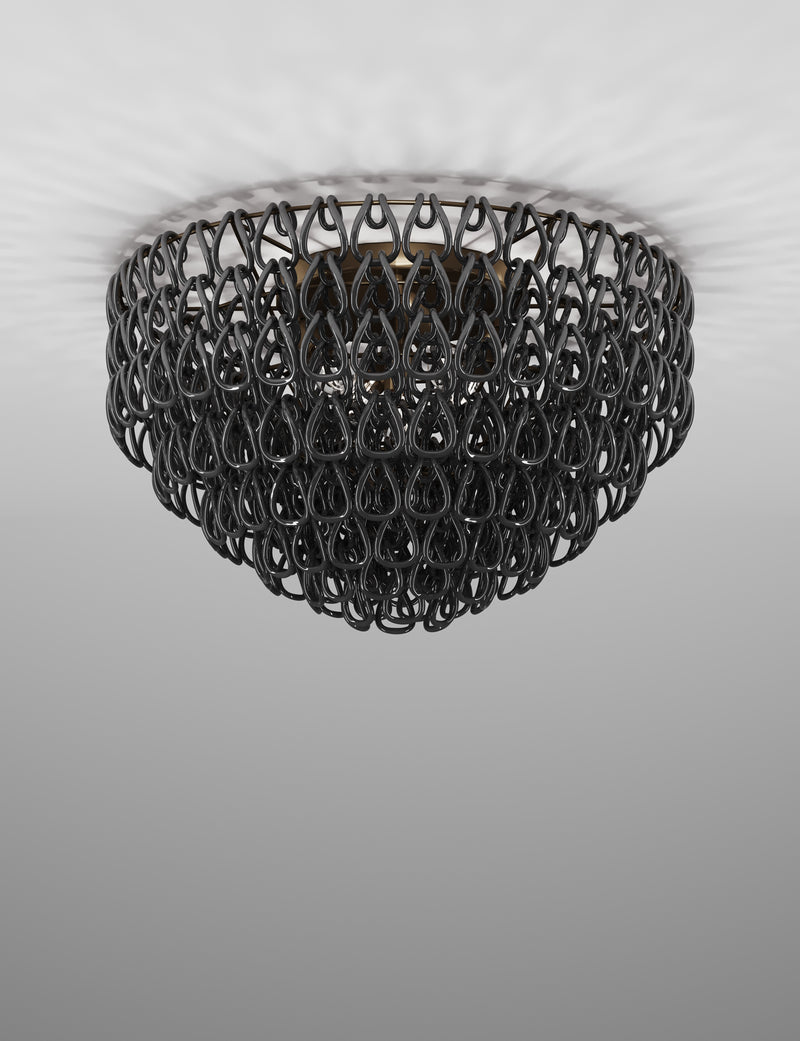 MINI GIOGALI Ceiling Lamp