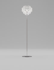 MINI GIOGALI Floor Lamp - MyConcept Hong Kong