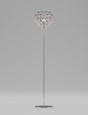 MINI GIOGALI Floor Lamp - MyConcept Hong Kong