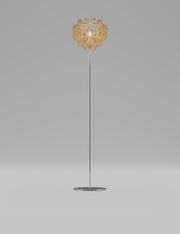 MINI GIOGALI Floor Lamp - MyConcept Hong Kong