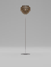 MINI GIOGALI Floor Lamp - MyConcept Hong Kong