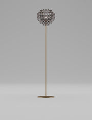 MINI GIOGALI Floor Lamp - MyConcept Hong Kong