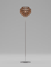 MINI GIOGALI Floor Lamp - MyConcept Hong Kong