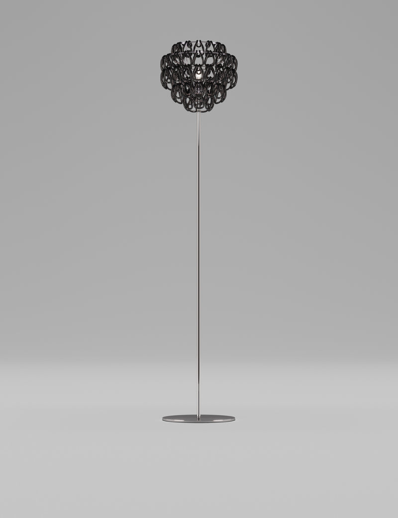 MINI GIOGALI Floor Lamp - MyConcept Hong Kong