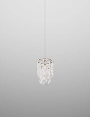 MINI GIOGALI Suspension Lamp - MyConcept Hong Kong