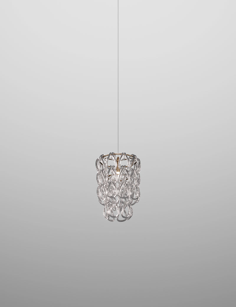 MINI GIOGALI Suspension Lamp - MyConcept Hong Kong