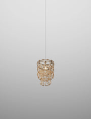 MINI GIOGALI Suspension Lamp - MyConcept Hong Kong