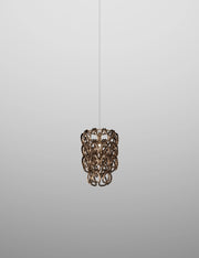 MINI GIOGALI Suspension Lamp - MyConcept Hong Kong