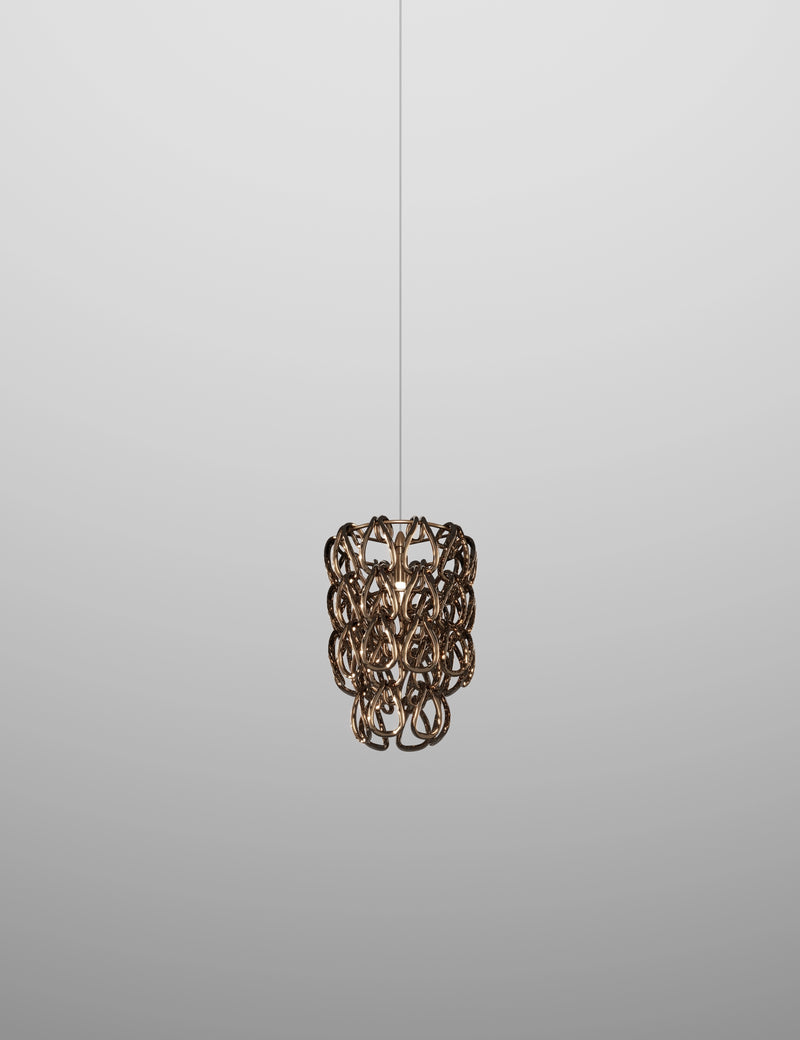 MINI GIOGALI Suspension Lamp - MyConcept Hong Kong