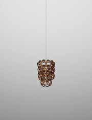 MINI GIOGALI Suspension Lamp - MyConcept Hong Kong